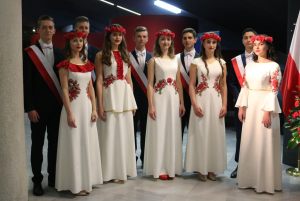 Koncert galowy 19